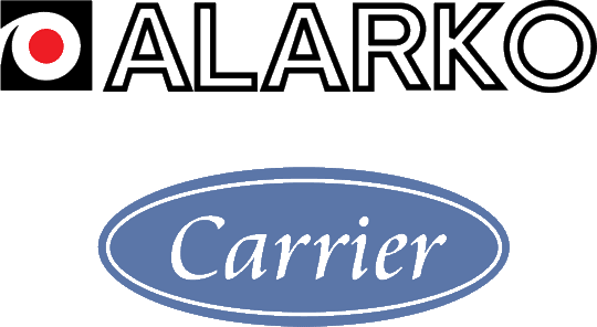 ALARKO