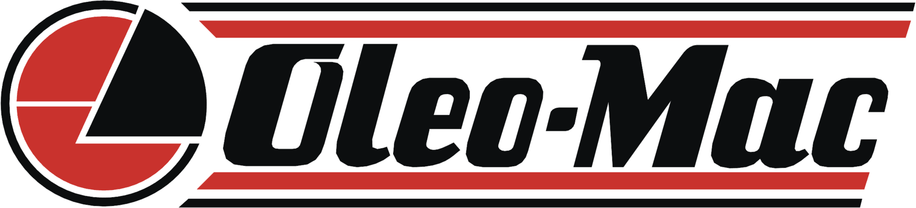 Oleo-Mac