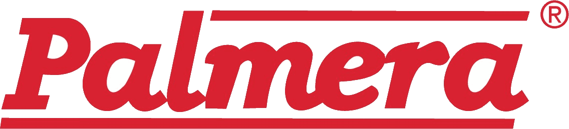 Palmera