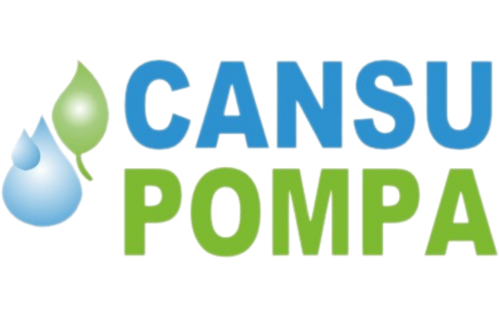 Cansu Pompa